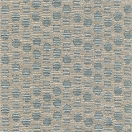 Roots 1090 - Seed Linen Sea